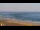 Webcam in Biscarrosse, 5 mi away