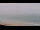 Webcam in Biscarrosse, 13.1 km entfernt