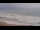 Webcam in Biscarrosse, 0 mi away