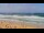 Webcam in Biscarrosse, 0 mi away
