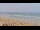 Webcam in Biscarrosse, 22.2 km