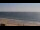 Webcam in Biscarrosse, 13.1 km