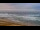 Webcam in Biscarrosse, 5 mi away