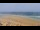 Webcam in Biscarrosse, 8.6 mi away