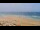 Webcam in Biscarrosse, 0 km entfernt
