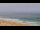 Webcam in Biscarrosse, 22.2 km