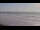 Webcam in Biscarrosse, 12 km