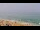 Webcam in Biscarrosse, 22.2 km