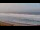 Webcam in Biscarrosse, 0 mi away