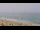 Webcam in Biscarrosse, 22.2 km