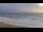 Webcam in Biscarrosse, 22.2 km