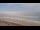 Webcam in Biscarrosse, 3.5 mi away