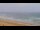 Webcam in Biscarrosse, 13.1 km