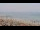 Webcam in Biscarrosse, 0 km