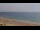 Webcam in Biscarrosse, 0 km entfernt