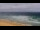 Webcam in Biscarrosse, 12 km entfernt
