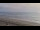 Webcam in Biscarrosse, 0 km