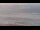 Webcam in Biscarrosse, 0 mi away