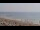 Webcam in Biscarrosse, 8.6 mi away