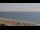 Webcam in Biscarrosse, 5 mi away