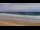 Webcam in Biscarrosse, 0 km entfernt