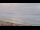 Webcam in Biscarrosse, 22.2 km entfernt