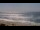 Webcam in Biscarrosse, 0 km entfernt