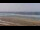 Webcam in Biscarrosse, 13.1 km entfernt