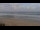 Webcam in Biscarrosse, 13.1 km entfernt