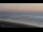 Webcam in Biscarrosse, 43.6 km