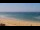 Webcam in Biscarrosse, 43.6 km