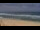 Webcam in Biscarrosse, 5 mi away