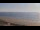 Webcam in Biscarrosse, 8.1 km