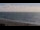 Webcam in Biscarrosse, 13.1 km