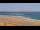 Webcam in Biscarrosse, 5 mi away
