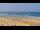 Webcam in Biscarrosse, 22.2 km