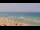 Webcam in Biscarrosse, 22.2 km