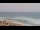 Webcam in Biscarrosse, 0 km