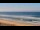 Webcam in Biscarrosse, 8.6 mi away