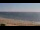Webcam in Biscarrosse, 13.1 km