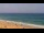 Webcam in Biscarrosse, 5 mi away