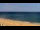 Webcam in Biscarrosse, 5 mi away