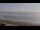 Webcam in Biscarrosse, 0 mi away