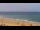 Webcam in Biscarrosse, 13.1 km