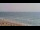 Webcam in Biscarrosse, 0 km