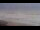 Webcam in Biscarrosse, 0 km entfernt