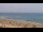 Webcam in Biscarrosse, 12 km