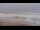 Webcam in Biscarrosse, 12 km entfernt