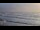 Webcam in Biscarrosse, 0 mi away