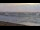 Webcam in Biscarrosse, 13.1 km entfernt